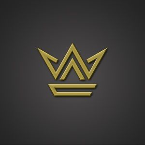 Meet your Posher, Gage